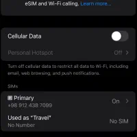 فروش خط ۰۹۱۲ کد ۴