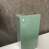 داریا باند ۲ لایت پلمپ