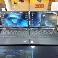 لنوو Ryzen 7 نسل10 رم16G گرافیک2GB اقساط چک و طلا|رایانه همراه|مشهد, سراب|دیوار