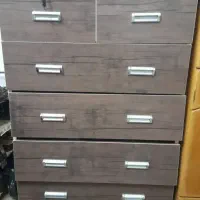 روزگاربخیر