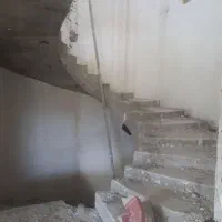 پله های گردون|خدمات پیشه و مهارت|کرمانشاه, |دیوار