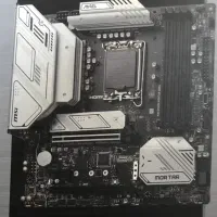 باندل کامل مادربرد cpu رم پاور