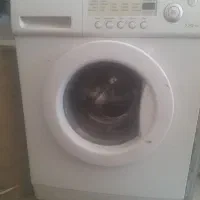 گاز سالم فر سالم|اجاق گاز و لوازم برقی پخت‌وپز|چناران, |دیوار