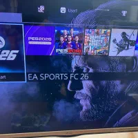 ps4 slim 1 tra کپی خور|کنسول، بازی ویدئویی و آنلاین|ماکو, |دیوار
