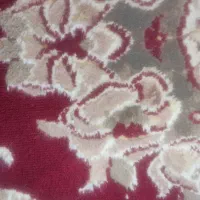 قالی رایگان