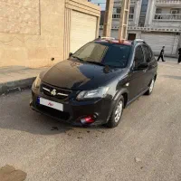 کویک 1401|خودرو سواری و وانت|اهواز, منبع اب|دیوار