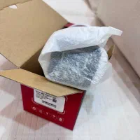 فروش دوربین فقط ۱/۲۰۰|دوربین مداربسته|فاضل آباد, |دیوار