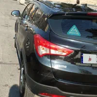 هایما s5 مدل ۴۰۱|خودرو سواری و وانت|اندیشه, اندیشه فاز ۱|دیوار