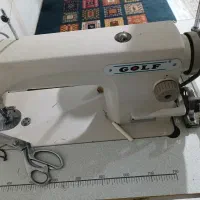 چرخ خیاطی