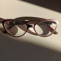 فریم عینک|بدلیجات|مرند, |دیوار