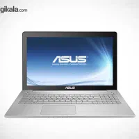 لپ تاپ درحدنو