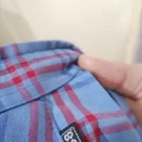 شلوار  ورزشی پسرونه|تجهیزات ورزشی|شیراز, اصلاحنژاد|دیوار