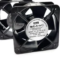 فن ۲۲۰ ولت ۱۲ سانتی جوجه کشی، تابلو ...