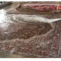 قالیشویی و مبل شویی در اسلامشهر|خدمات نظافت|اسلام‌شهر, شهرک محمدیه|دیوار