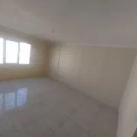 اول فاز6 تک خواب تحویلی خام