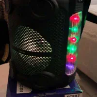 باند نو|پخش‌کننده همراه|محلات, |دیوار