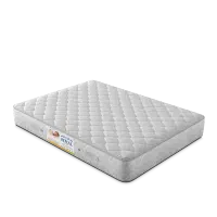 فروش تشک رویال