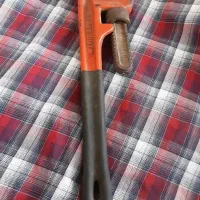 لوله گیرسالم