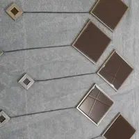 آینه دیواری
