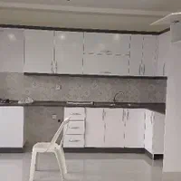 تعمیرات،نصب،ساخت کابینت|خدمات پیشه و مهارت|رشت, خمیران زاهدان|دیوار