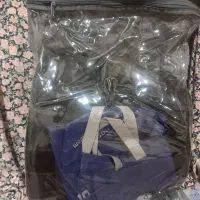 کمر پشتی نو