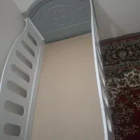 سلام کمد کودک و لوازم نوزادی