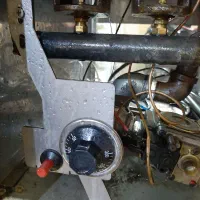 سرخ کن صنعتی امپریال|کافیشاپ و رستوران|رشت, علی آباد|دیوار