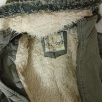 سه مدل کاپشن|لباس|اصفهان, شهرک کاوه|دیوار