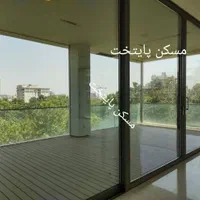 تک واحدی پنت هاوس ۲۵۰متر ۴پارکینگ سوپر لاکچری|فروش آپارتمان|اهواز, گلستان|دیوار