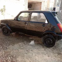 پی کی انژکتور