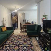 سوئیت تک خواب سنددار.پارک دانشجو