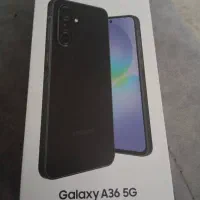 گوشی سامسونگ نو وآکبند