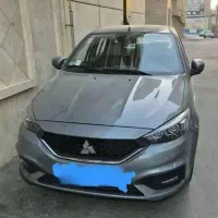 خودروی سهند s پارس خودرو نوک مدادی روشن