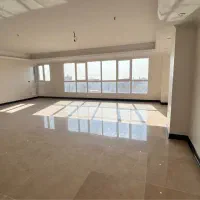 ۱۳۸ متر سند اداری تک خواب پونک