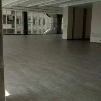 آرژانتین-400-متر-سند-اداری
