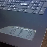 لپتاپ مهندسی لنوو i5 / rom20 / 500ssd|رایانه همراه|تهران, فلسطین (میدان انقلاب)|دیوار