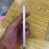 iphone 13|موبایل|تهران, پونک|دیوار