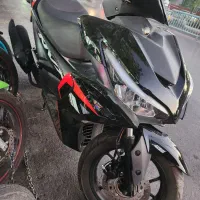nvx 180
