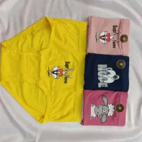 لباس زیر زنانه و جوراب|لباس|شوشتر, |دیوار