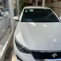 تارا v1 پلاس مدل ۴۰۳