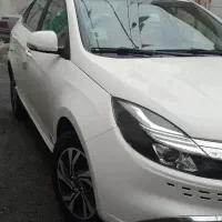 ایگل kmc|خودرو سواری و وانت|شهریار, شهرک وائین|دیوار