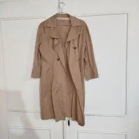 لباس و تعداد مانتو