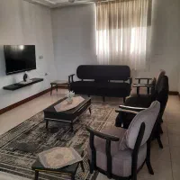 فروش وسایل منزل،