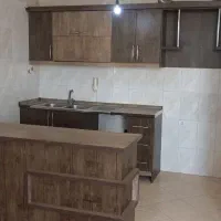 آپارتمان سند آزاد e3 انبار کنار