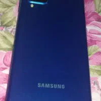 فروش گوشی سامسونگ a12