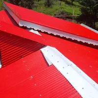 سربندی و حلب زنی صفر تا صد