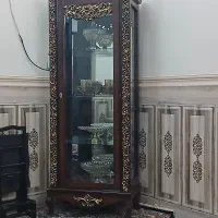 بوفه
