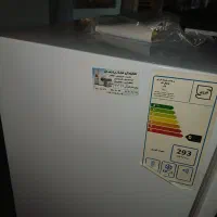 یخچال پولار ۶فوت