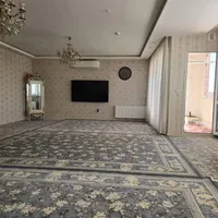 فروش واحد آپارتمان نوساز 160 متری 3 خواب فول|فروش آپارتمان|مشهد, پروین اعتصامی|دیوار
