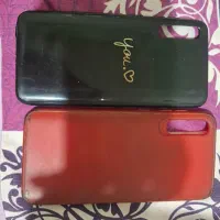 گارد a30s|لوازم جانبی موبایل و تبلت|اصفهان, کارلادان|دیوار